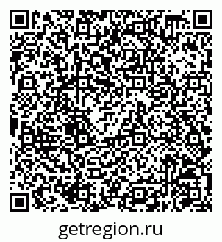 79630258110