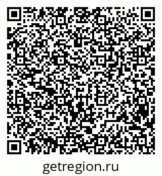 79630258113