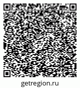 79630258115