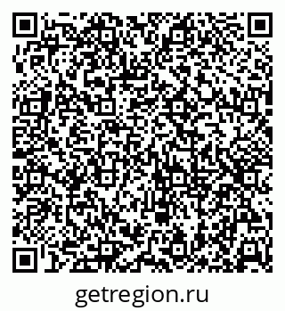 79630258124