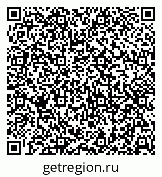 79630258126
