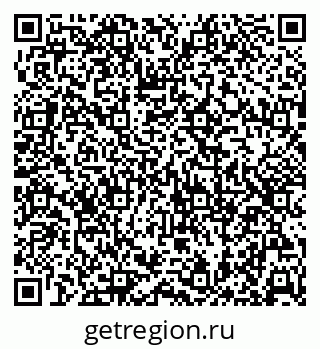 79630258127