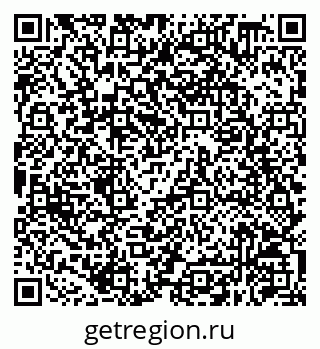 79630258128