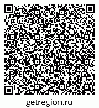 79630258133