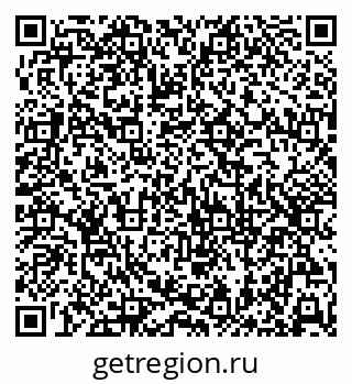 79630258148