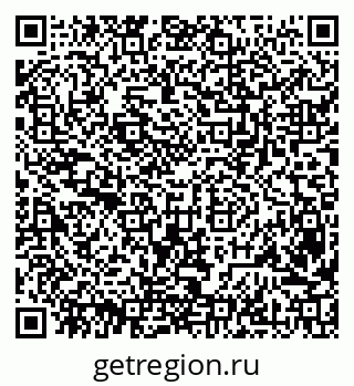 79630258150