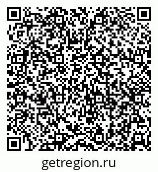 79630258151