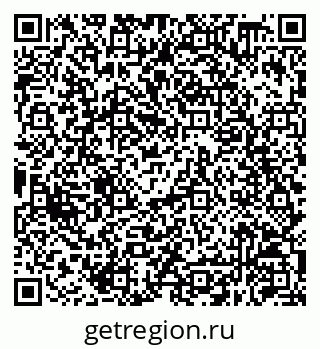 79630258152
