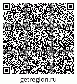79630258153