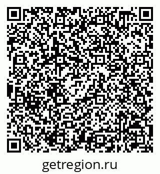 79630258154