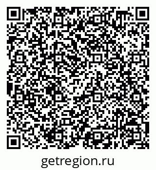 79630258158