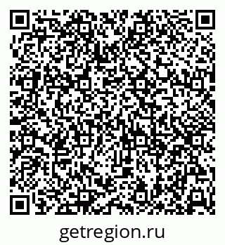 79630258161