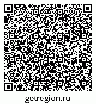 79630258163