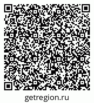 79630258168