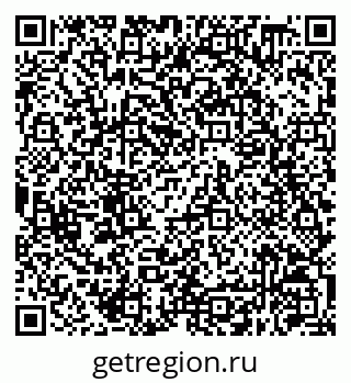 79630258175