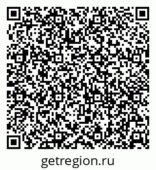 79630258179