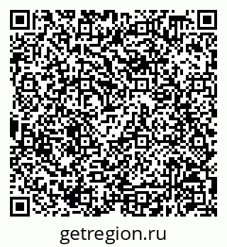79630258190