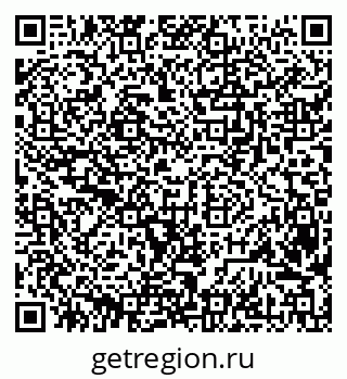 79630258193