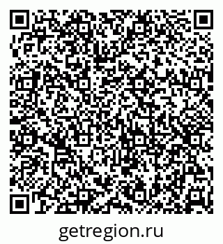 79630258196