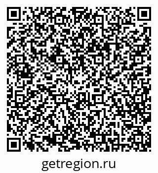 79630258208