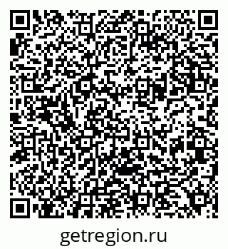 79630258209