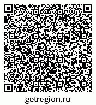 79630258211