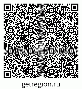 79630258213
