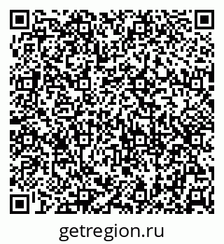 79630258219