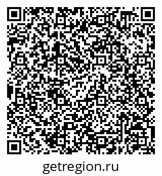 79630258220