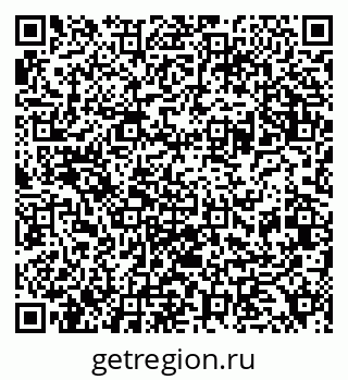 79630258221