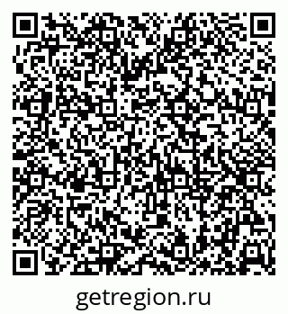 79630258224