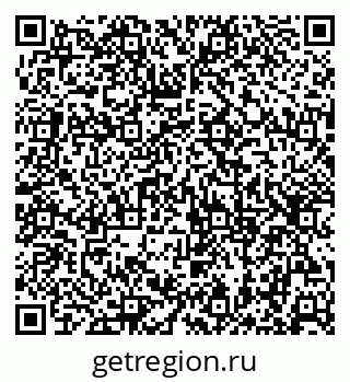 79630258225