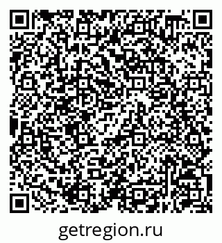79630258228