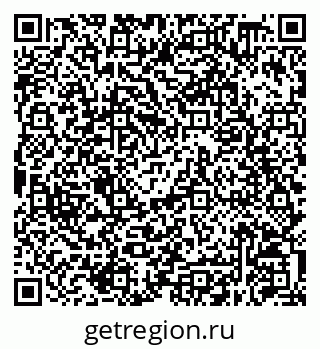 79630258231