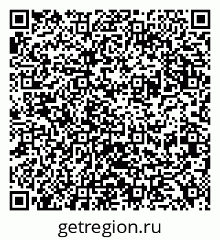 79630258236