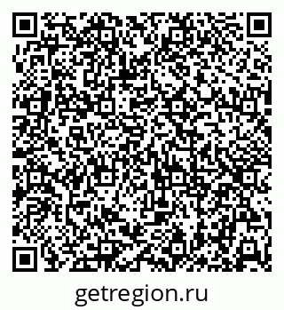79630258240