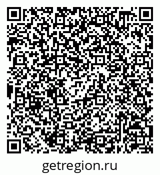 79630258242