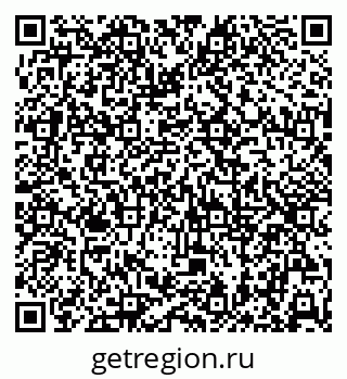 79630258244