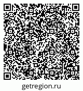 79630258245