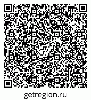 79630258251