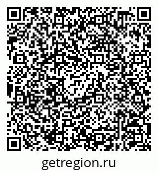 79630258252