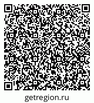 79630258256