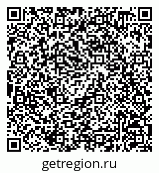 79630258257
