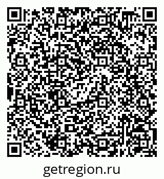 79630258266