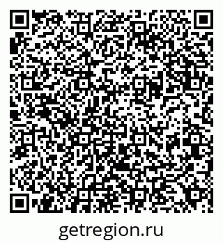 79630258269