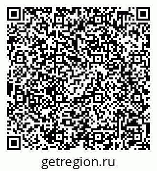 79630258276
