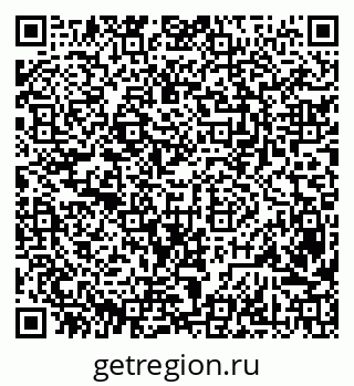 79630258279