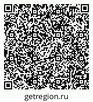 79630258281