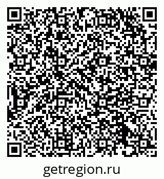 79630258286
