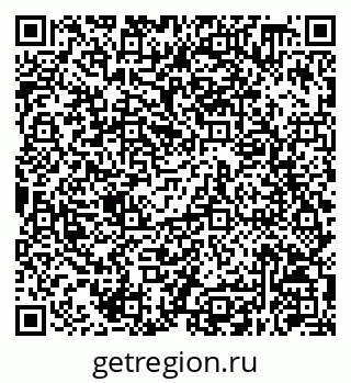79630258291